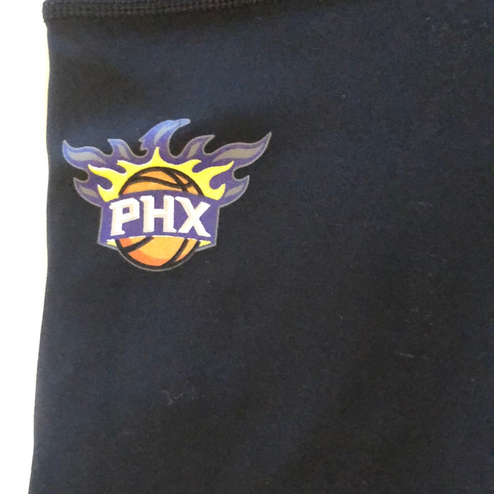 ADIDAS CAPRIS - Picture 3 of 3